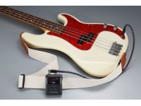 <b>BOSS WL-60 Sistema Sem fios wireless para Guitarra Eléctrica e Baixo Eléctrico Pedalboards BEST-SELLER</b> <b>BOSS WL-60 Sistema Sem fios wireless para Guitarra Eléctrica e Baixo Eléctrico Pedalboards BEST-SELLER</b>